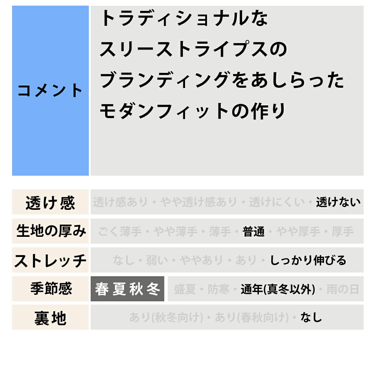 アディダス タイツ レディース エッセンシャルズ Essentials ブラック KVC52