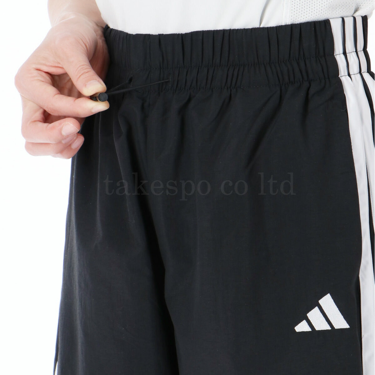 アディダス レディース ロングパンツ スリーストライプス adidas アパレル 下 KWB45