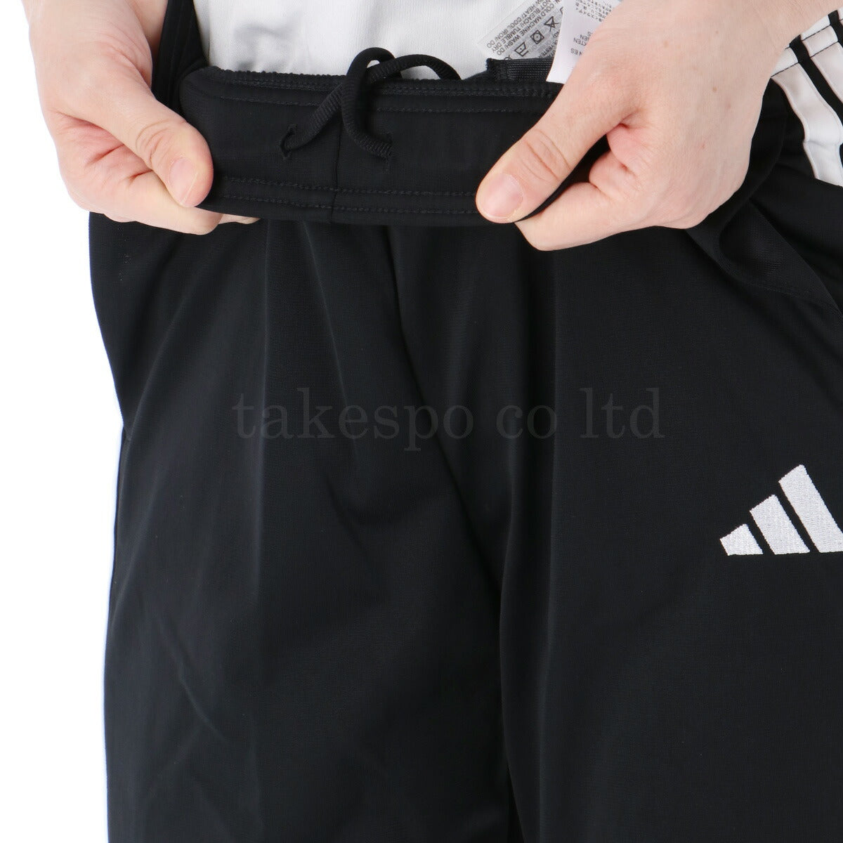 アディダス レディース ジャージ上下 エッセンシャルス adidas アパレル 上下 KWS03