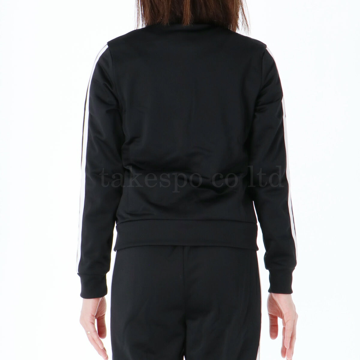 アディダス レディース ジャージ上下 エッセンシャルス adidas アパレル 上下 KWS03