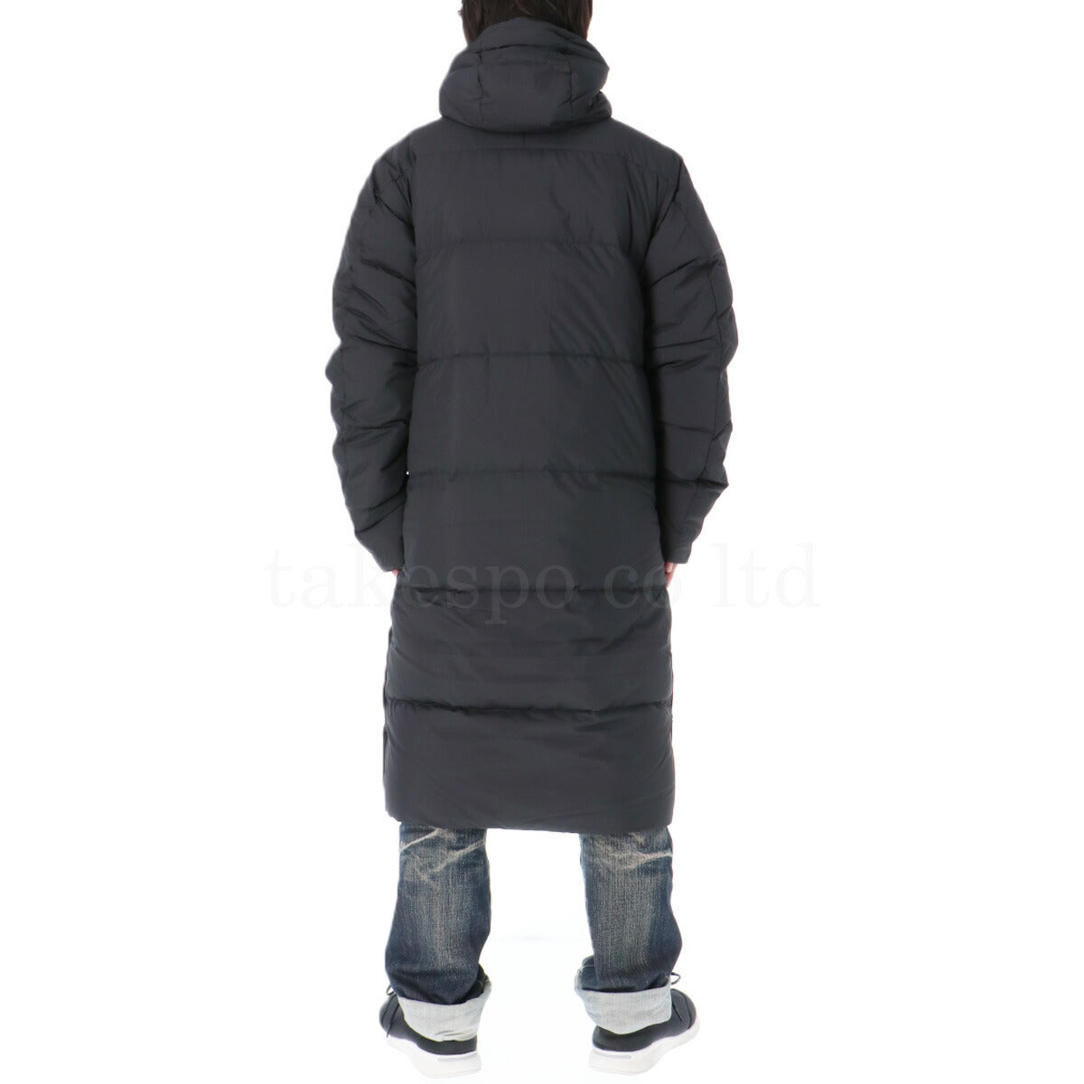 アディダス メンズ ダウンコート 3ストライプス adidas アパレル 上 KWX22