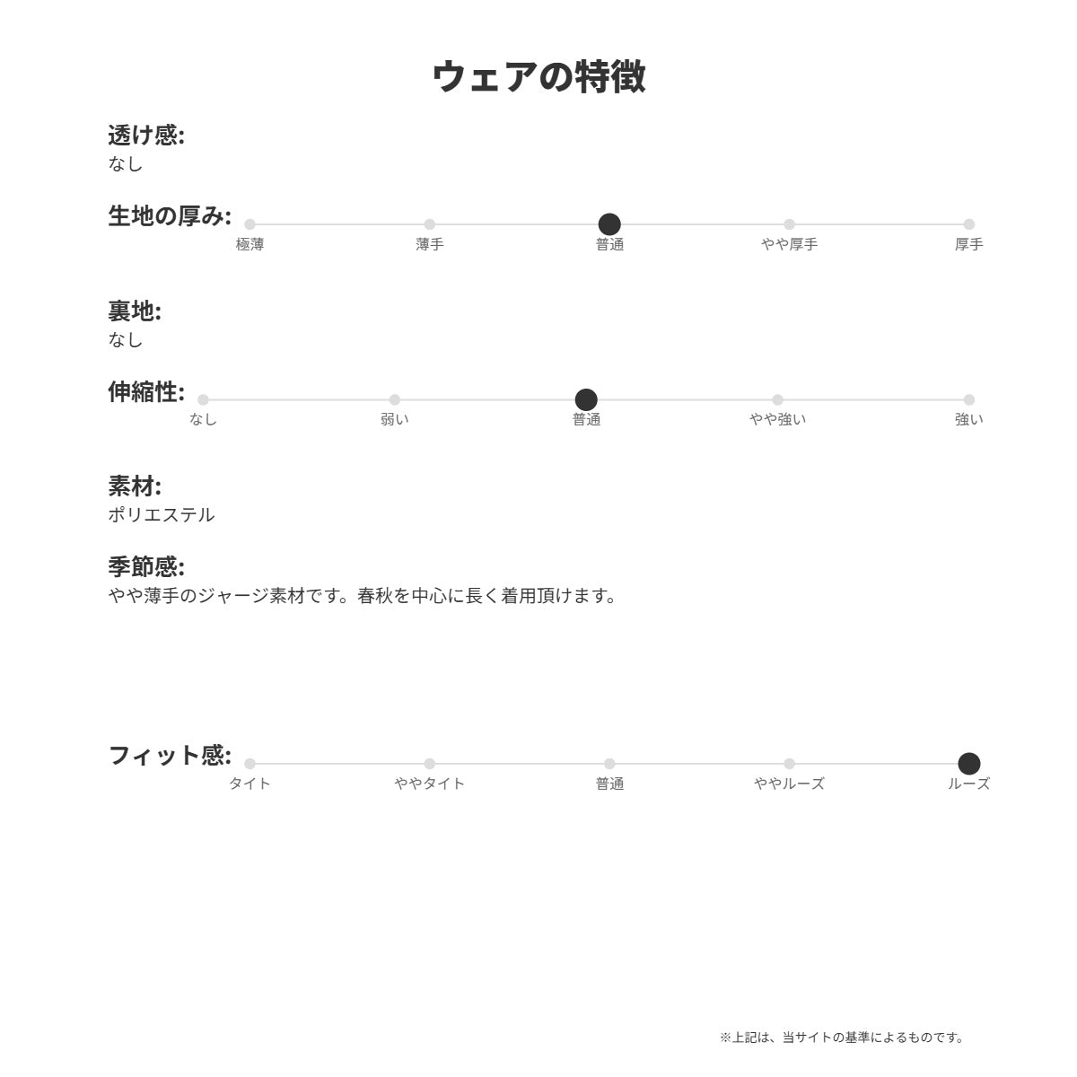 アディダス レディース ジャージ上下 adidas アパレル 上下 L6722/LOI73