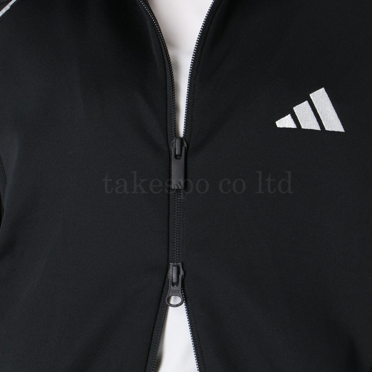 アディダス レディース ジャージ上下 adidas アパレル 上下 L6722/LOI73