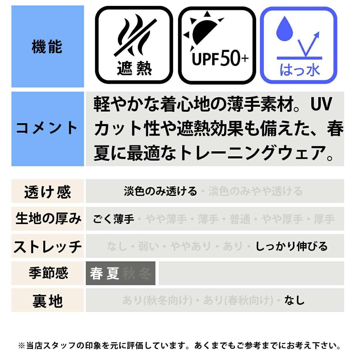 ルコック サンスクリーン クロス薄手 ジャージ 上下 セットアップ メンズ ブランド le coq sportif フルジップ 黒 白 はっ水 撥水 ストレッチ 遮熱 UVカット LT6SJK20M 新作 上下セット 大きいサイズ 有 ゴルフ - 【公式】限定ジャージのタケスポ（Limited jersey takespo）