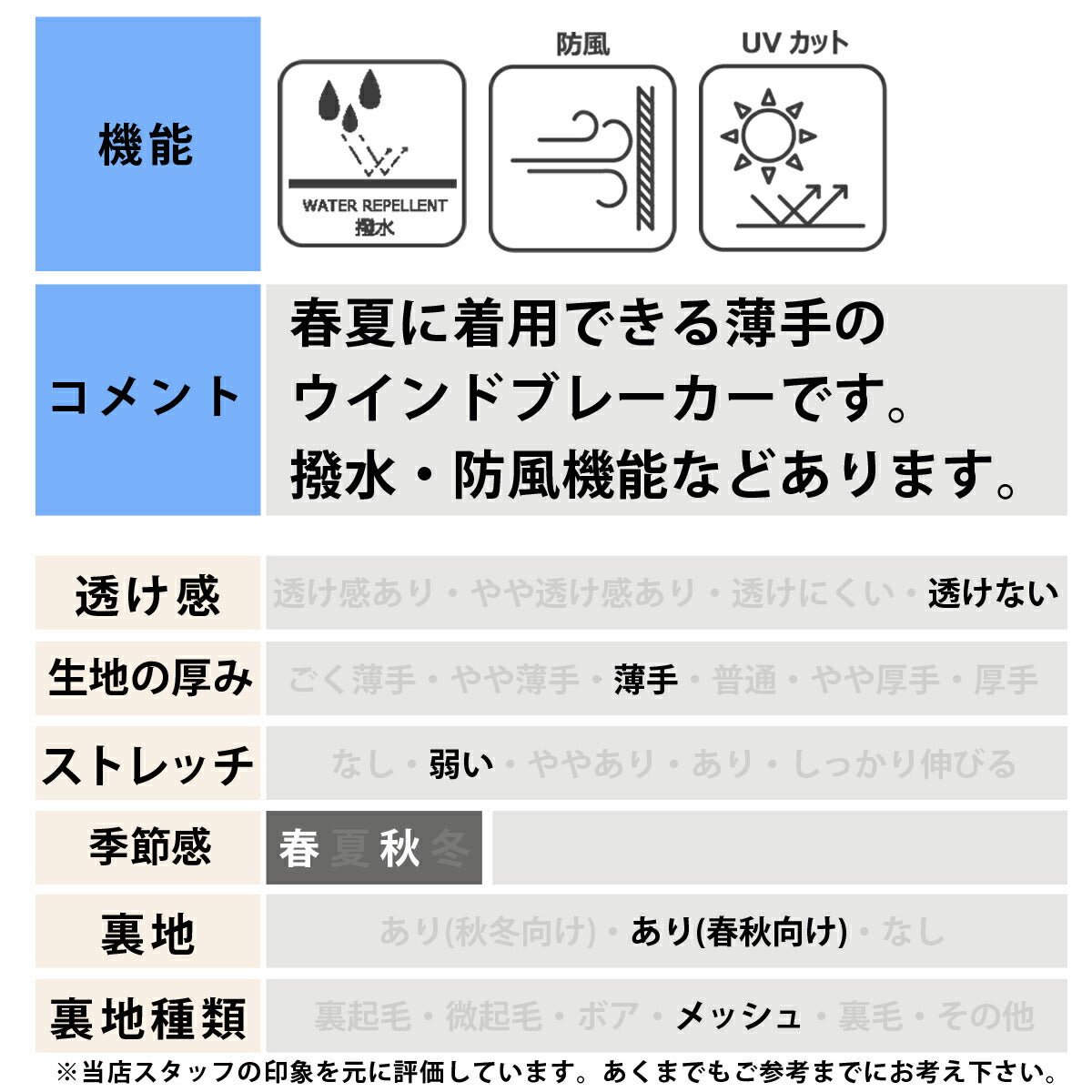 ルコック ウインドブレーカー 上下 セットアップ メンズ ブランド le coq sportif フルジップ はっ水 撥水 UVカット 裏メッシュ 裏地付き ベンチレーション LT6SWB30M 上下セット 大きいサイズ 有 ゴルフ - 【公式】限定ジャージのタケスポ（Limited jersey takespo）
