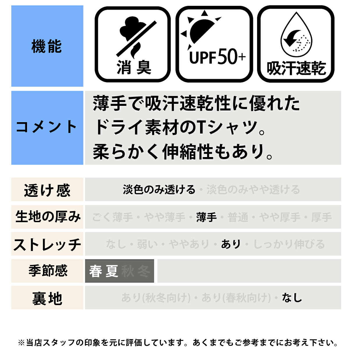 ルコック Tシャツ メンズ ブラック ホワイト LN6SHT23M