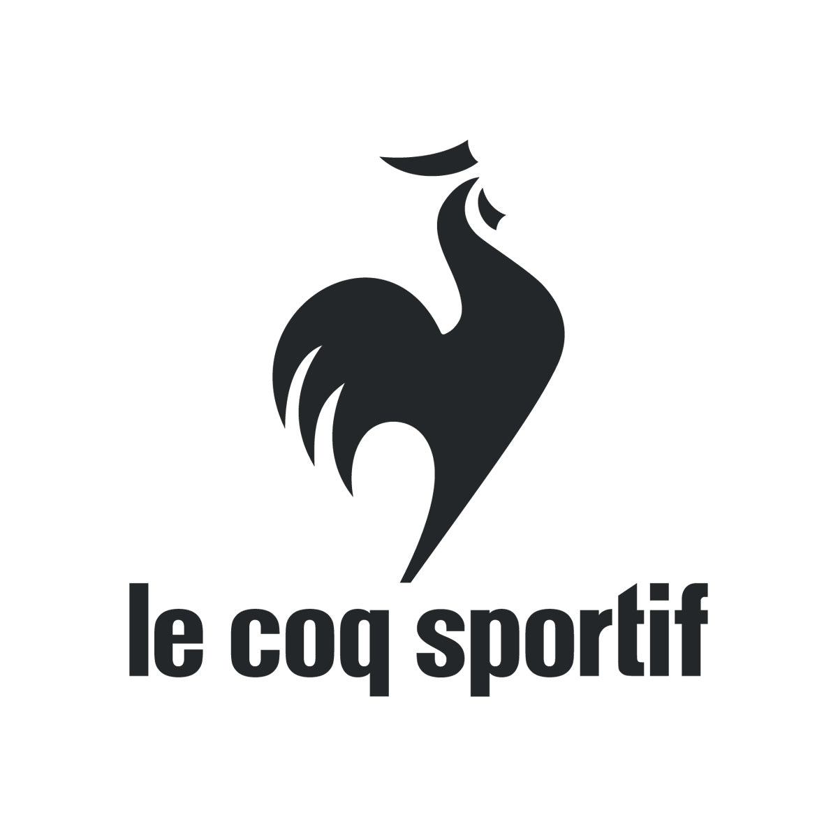 ルコック レディース ジャージ上下 ヘランカ le coq sportif アパレル 上下 LT4FJG11L/LT4FPZ11L