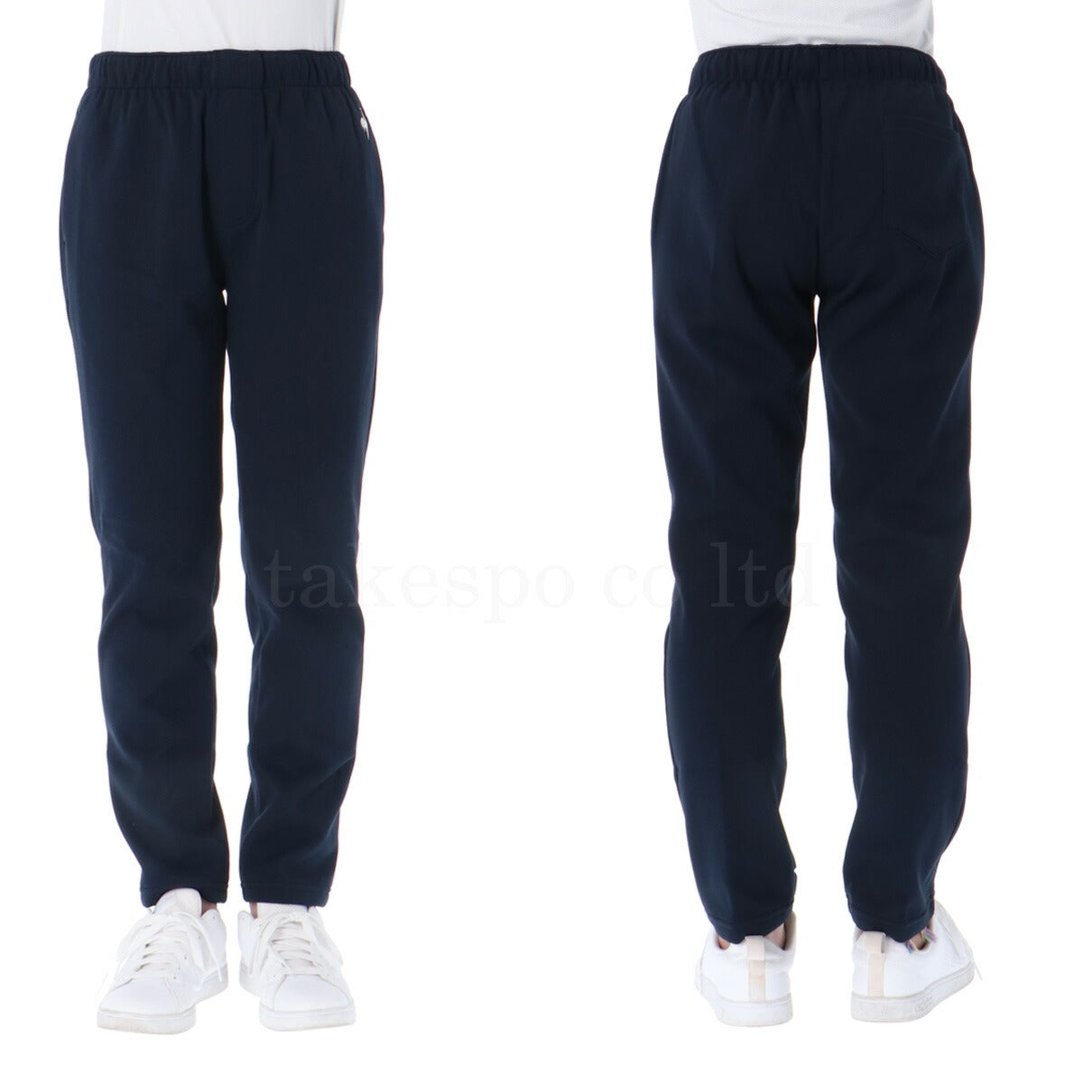 ルコック レディース ジャージ上下 ヘランカ le coq sportif アパレル 上下 LT4FJG11L/LT4FPZ11L