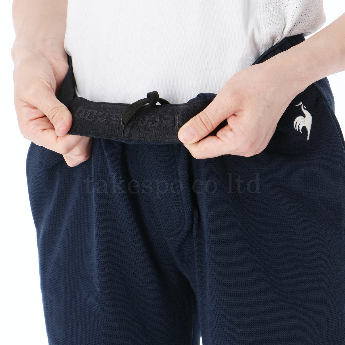 ルコック レディース ジャージ上下 ヘランカ le coq sportif アパレル 上下 LT4FJG11L/LT4FPZ11L