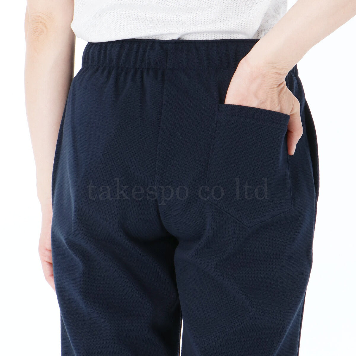 ルコック レディース ジャージ上下 ヘランカ le coq sportif アパレル 上下 LT4FJG11L/LT4FPZ11L