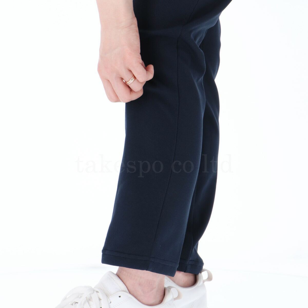 ルコック レディース ジャージ上下 ヘランカ le coq sportif アパレル 上下 LT4FJG11L/LT4FPZ11L