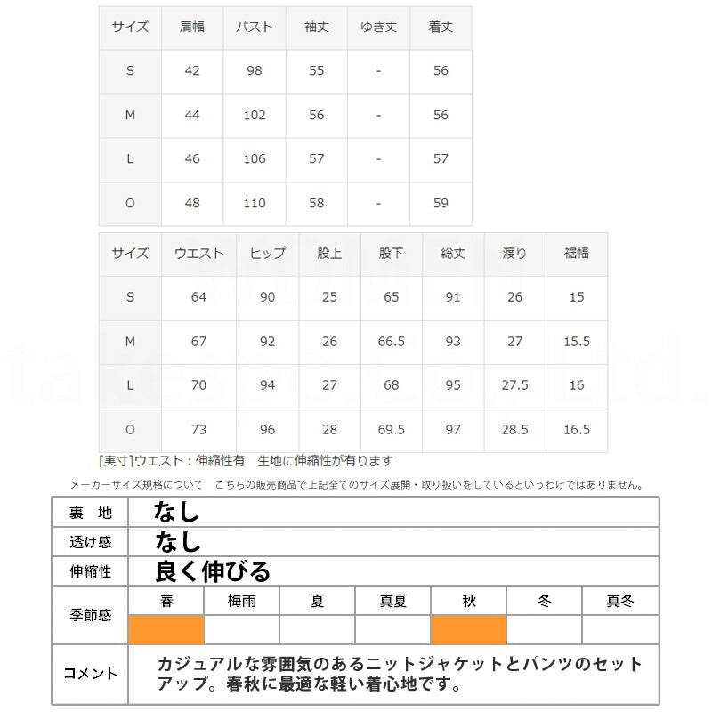 ルコック ジャージ 上下 レディース ヘランカ ホワイト ブラック グリーン ネイビー LT4FJG11L