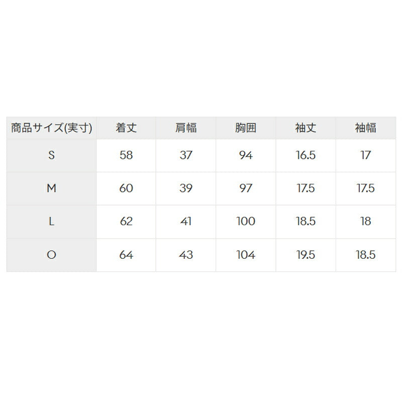ルコック Tシャツ レディース エッセンシャル ブラック ブルー ホワイト ピンク LT5FHT00L