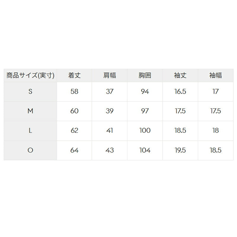 ルコック Tシャツ レディース エッセンシャル ブラック ブルー ホワイト ピンク LT5FHT00L