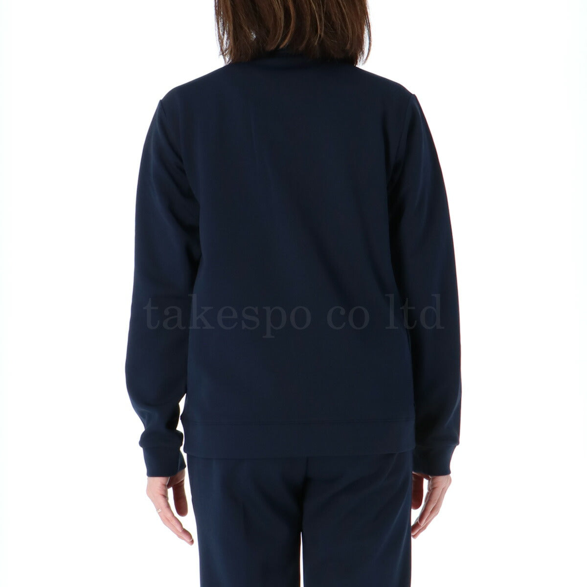 ルコック レディース ジャージ上下 エッセンシャル ヘランカ le coq sportif アパレル 上下 LT5FJG10L/LT5FPZ10L