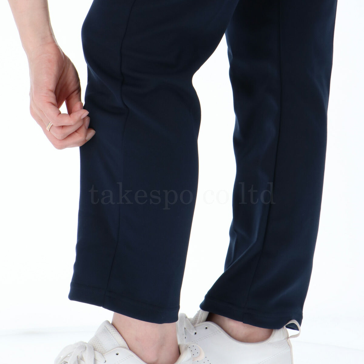 ルコック レディース ジャージ上下 エッセンシャル ヘランカ le coq sportif アパレル 上下 LT5FJG10L/LT5FPZ10L