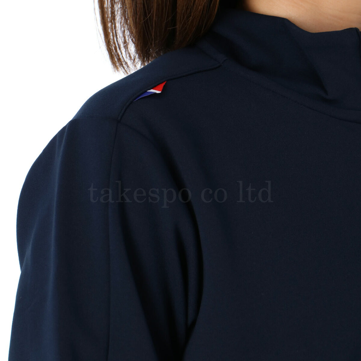 ルコック レディース ジャージ上下 エッセンシャル ヘランカ le coq sportif アパレル 上下 LT5FJG10L/LT5FPZ10L