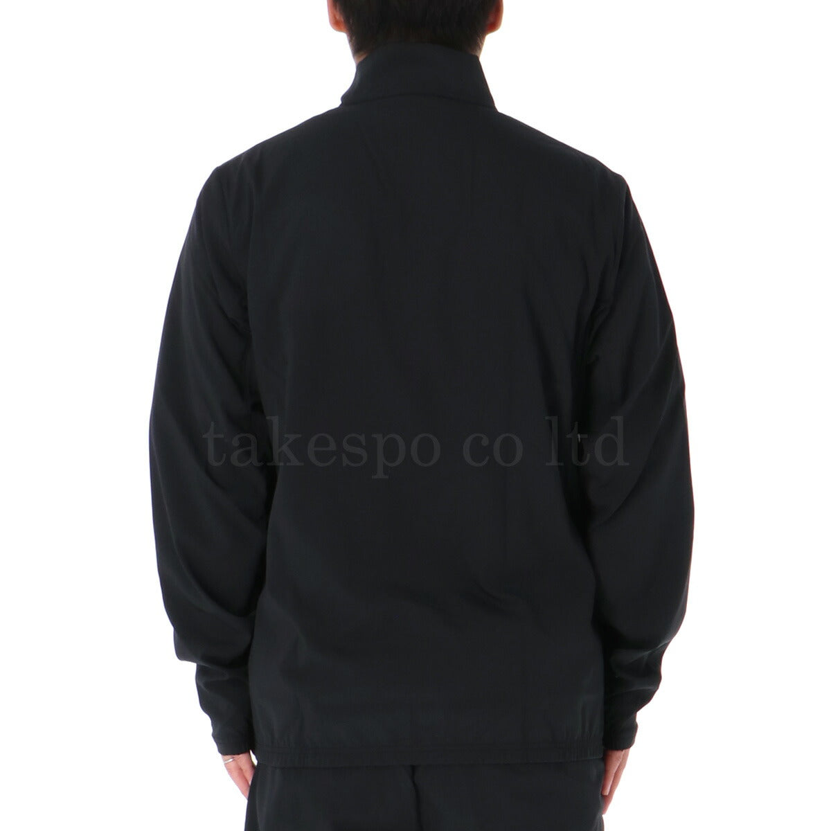 ルコック メンズ クロス薄手 ジャージ上下 le coq sportif アパレル 上下 LT5FJK20M/LT5FPZ20M