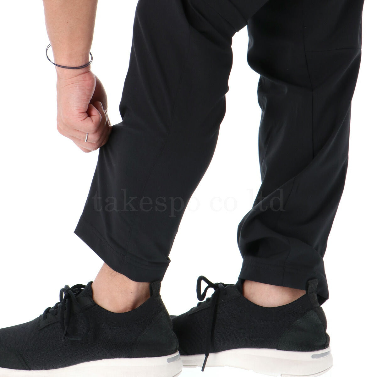 ルコック メンズ クロス薄手 ジャージ上下 le coq sportif アパレル 上下 LT5FJK20M/LT5FPZ20M