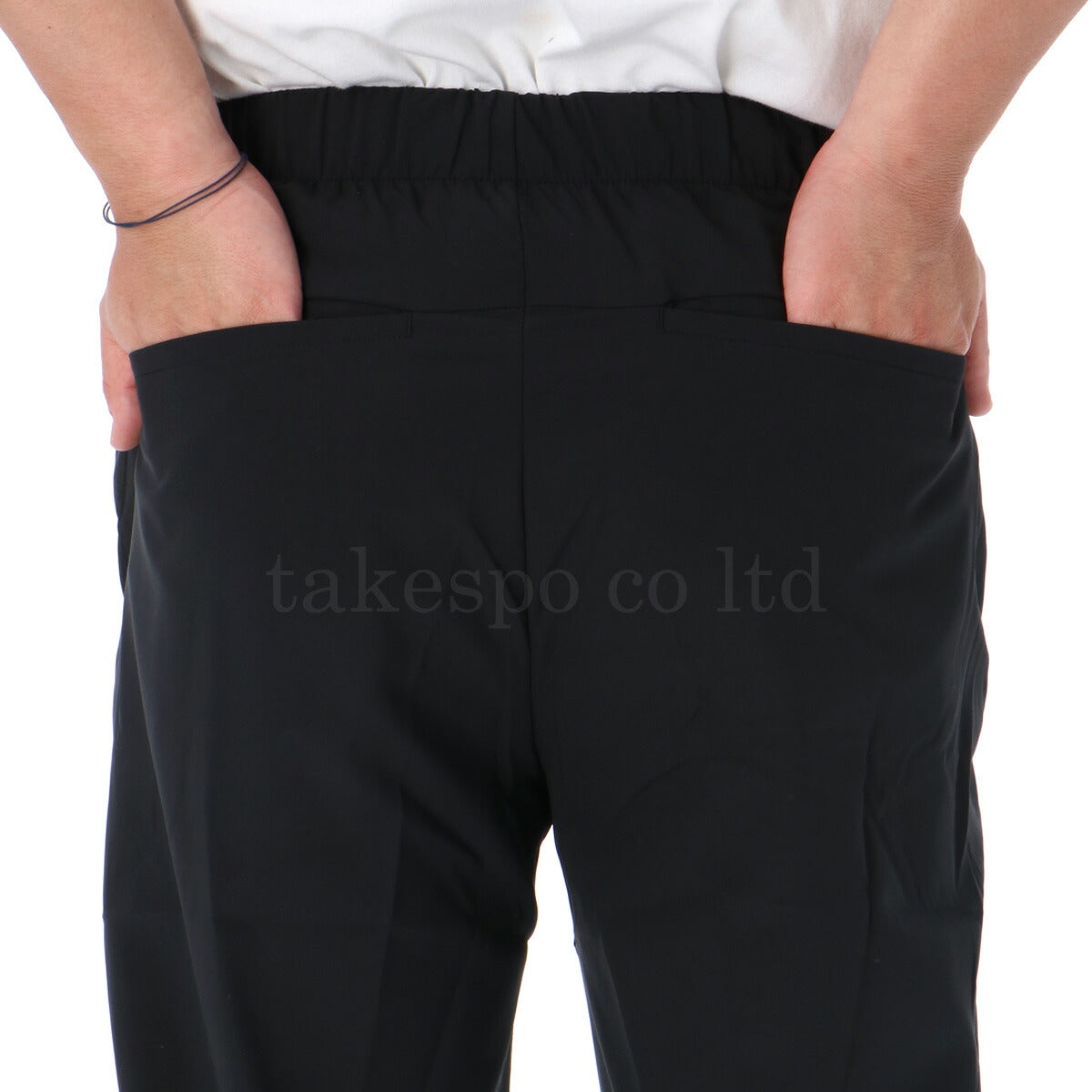 ルコック メンズ クロス薄手 ジャージ上下 le coq sportif アパレル 上下 LT5FJK20M/LT5FPZ20M