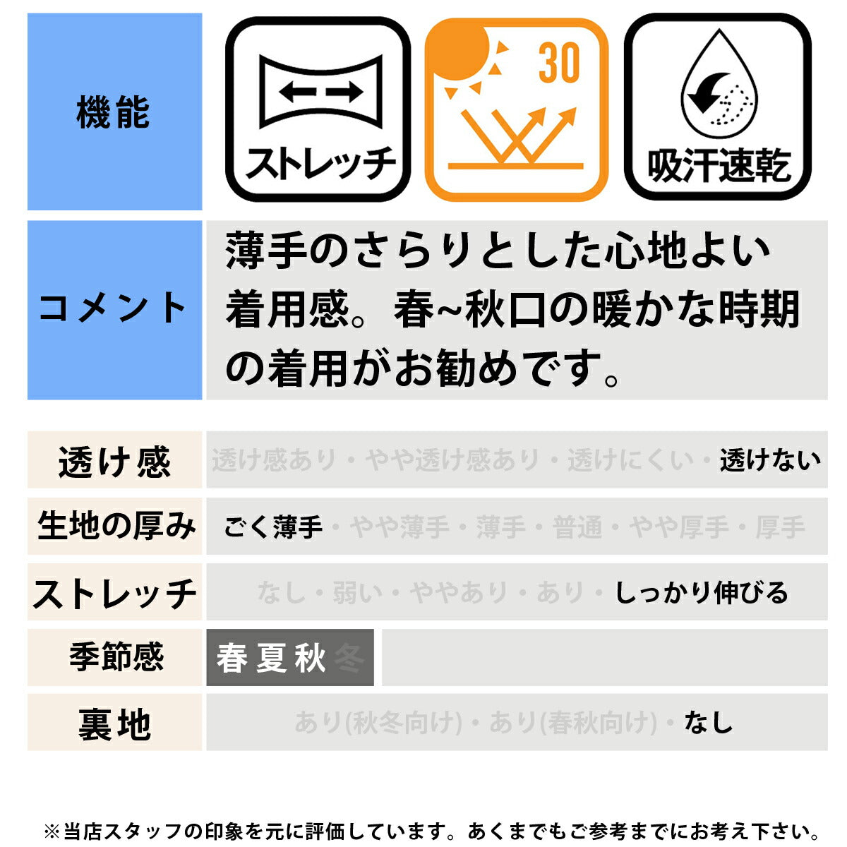 ルコック 薄手 ジャージ 上下 メンズ ブラック ネイビー ブルー LT5FJK20M