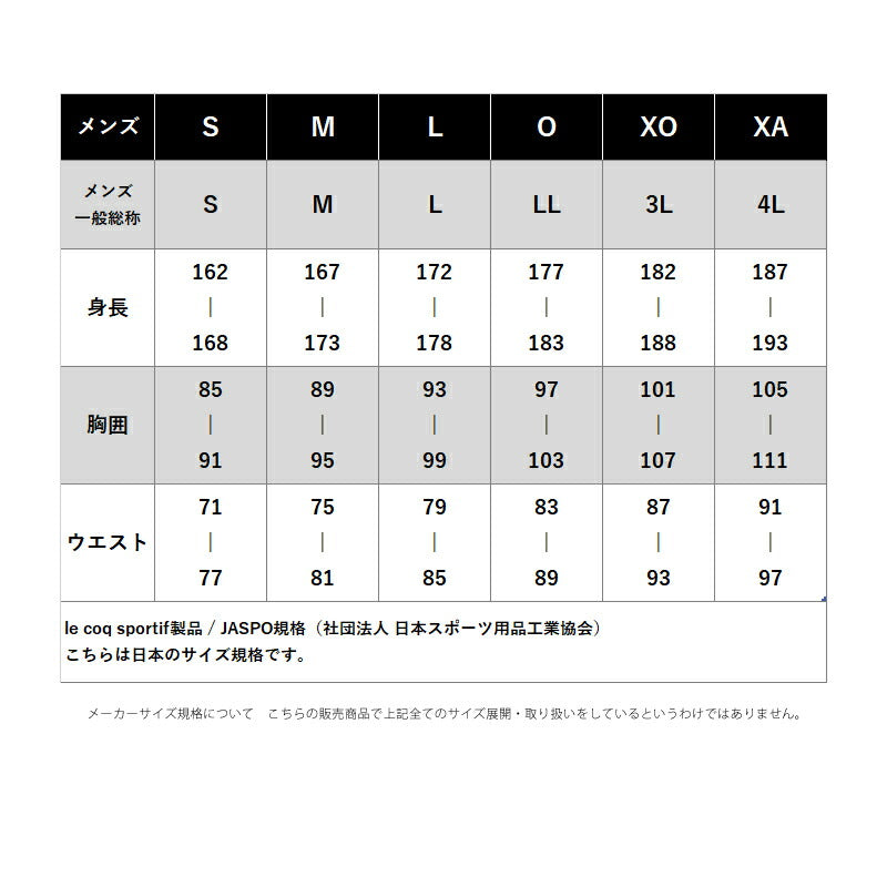 ルコック 薄手 ジャージ 上下 メンズ ブラック ネイビー ブルー LT5FJK20M