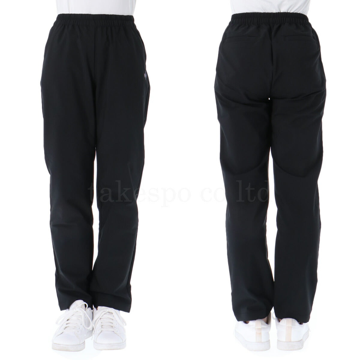 ルコック レディース クロス薄手 ジャージ上下 ヒートナビクロス le coq sportif アパレル 上下 LT5FJK21L/LT5FPZ21L