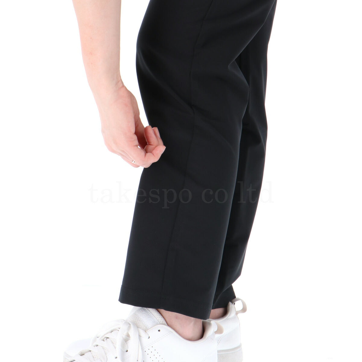 ルコック レディース クロス薄手 ジャージ上下 ヒートナビクロス le coq sportif アパレル 上下 LT5FJK21L/LT5FPZ21L