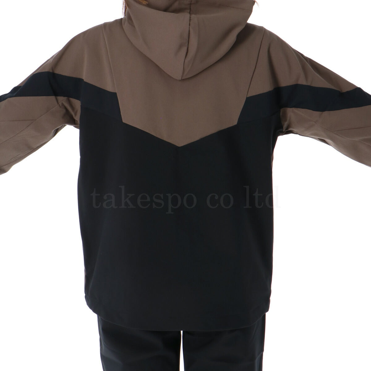 ルコック レディース クロス薄手 ジャージ上下 ヒートナビクロス le coq sportif アパレル 上下 LT5FJK21L/LT5FPZ21L