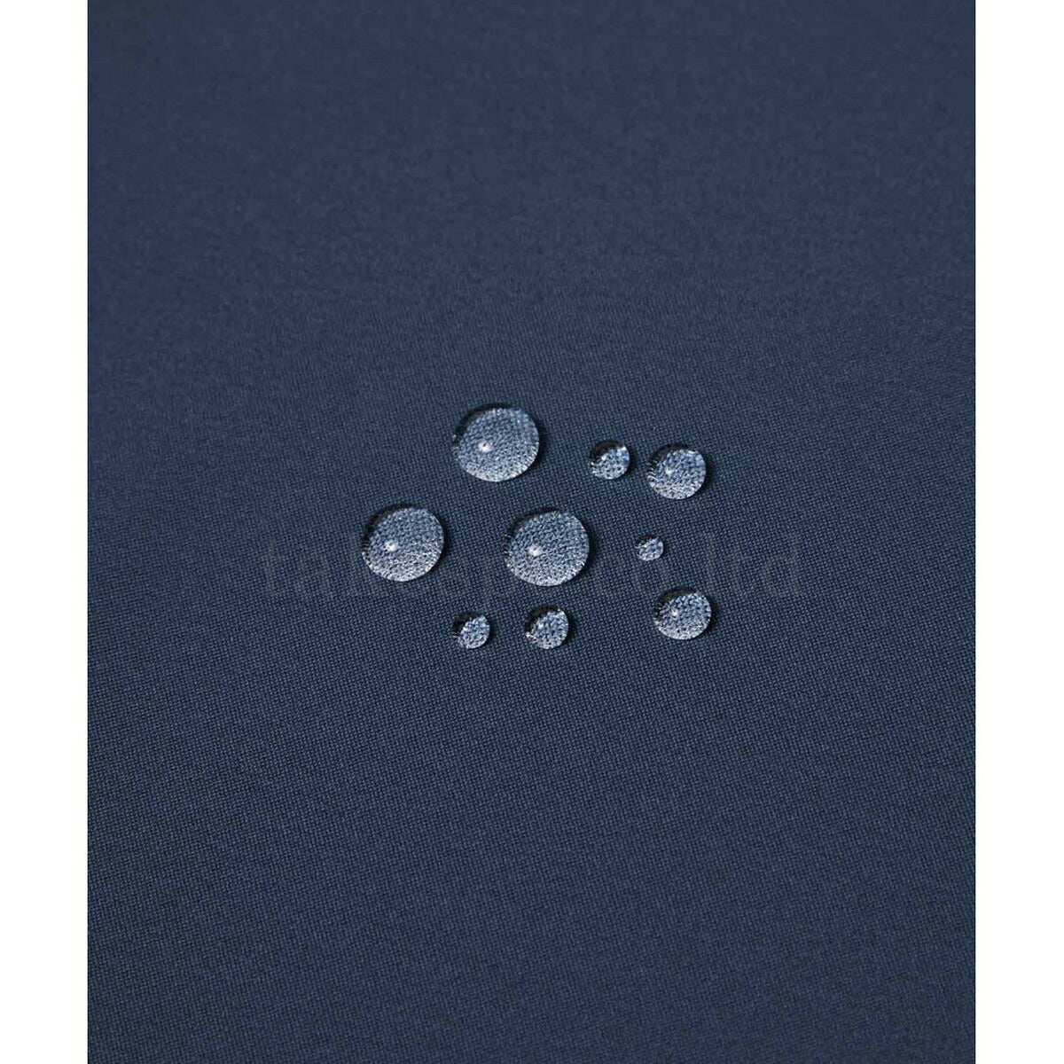 ルコック レディース ロングパンツ エアスタイリッシュパンツ le coq sportif アパレル 下 LT5FLP40L