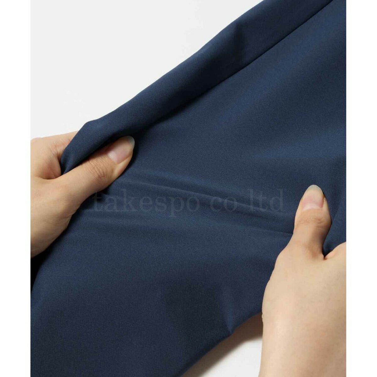 ルコック レディース ロングパンツ エアスタイリッシュパンツ le coq sportif アパレル 下 LT5FLP40L