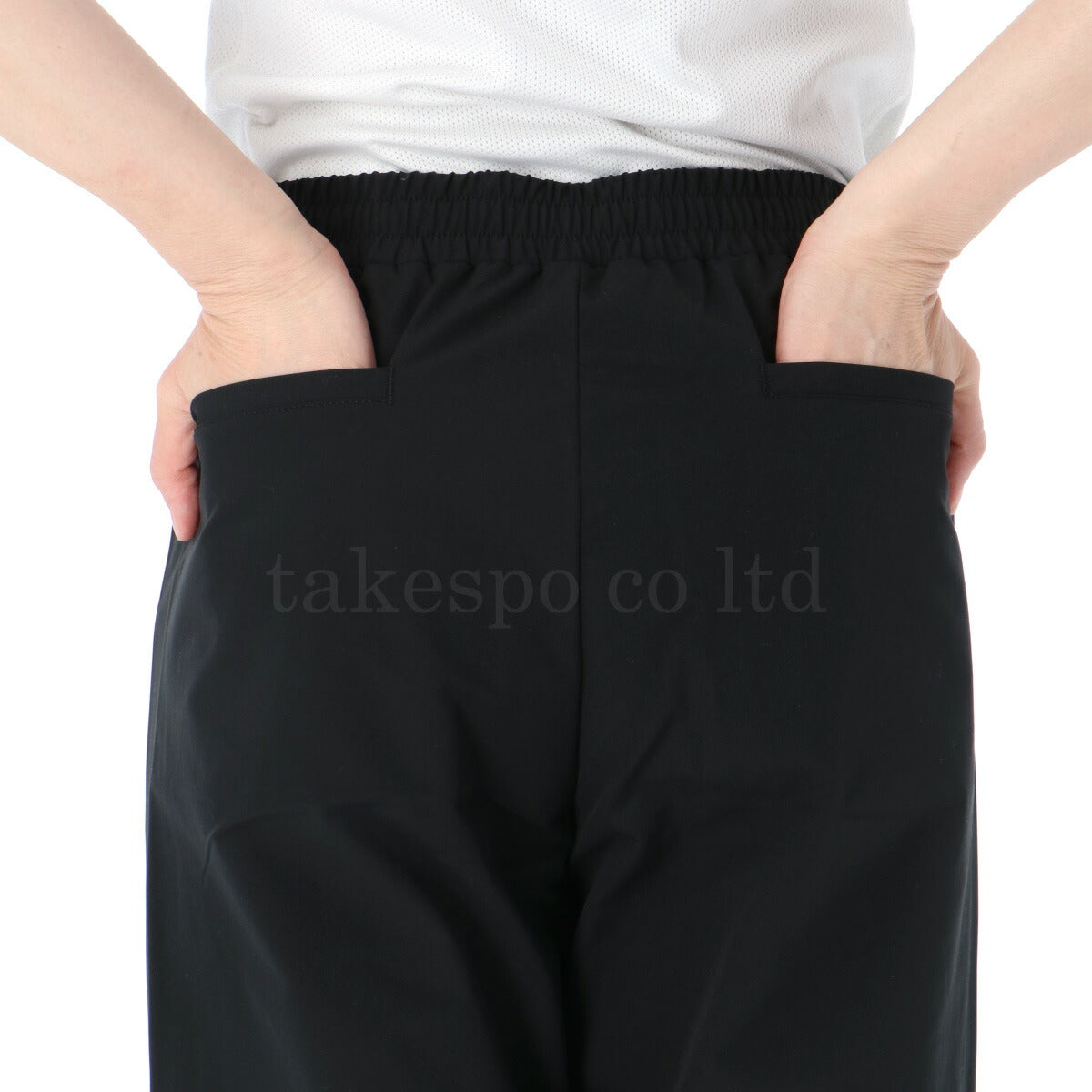 ルコック レディース ウインドブレーカー上下 le coq sportif アパレル 上下 LT5FWB30L/LT5FPZ30L