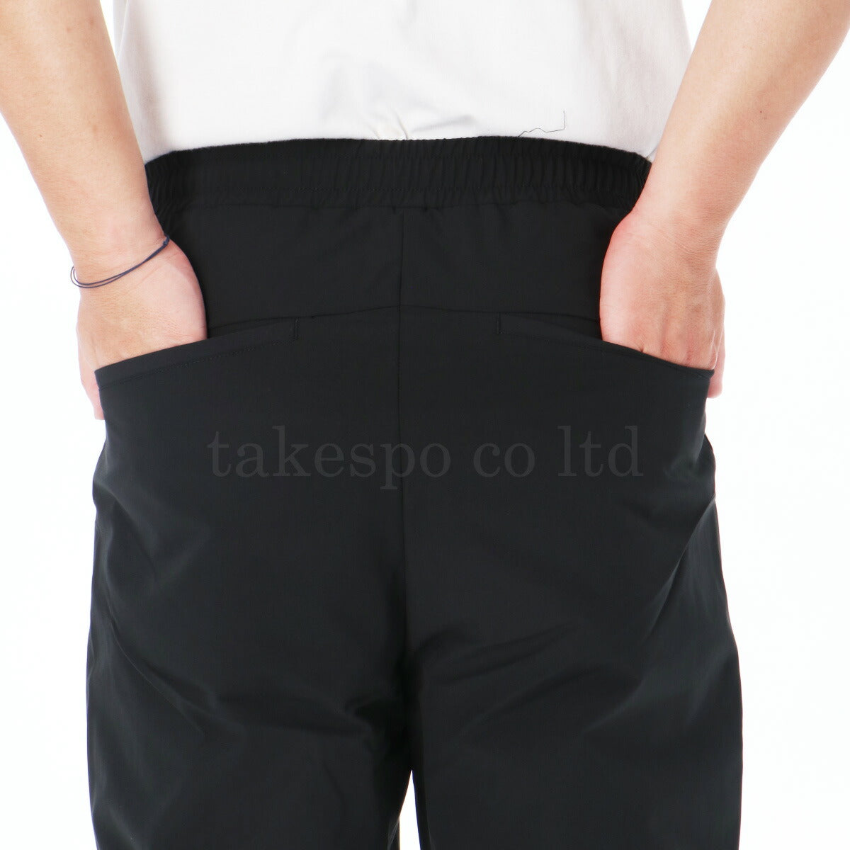 ルコック メンズ ウインドブレーカー上下 le coq sportif アパレル 上下 LT5FWB30M/LT5FPZ30M