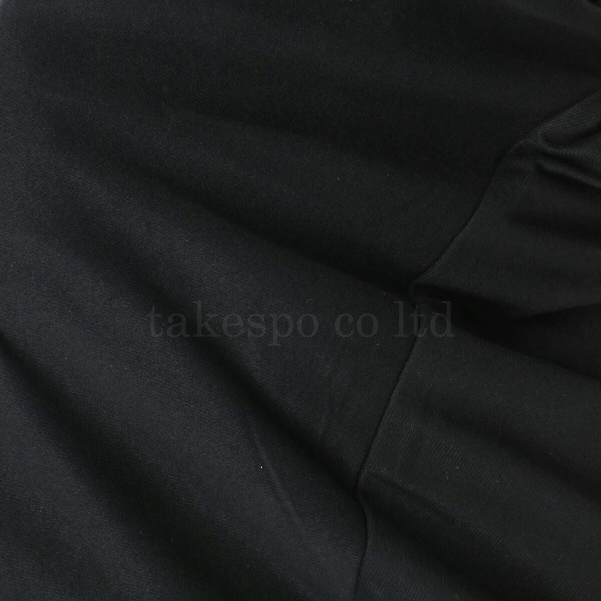 ルコック メンズ ウインドブレーカー上下 le coq sportif アパレル 上下 LT5FWB30M/LT5FPZ30M