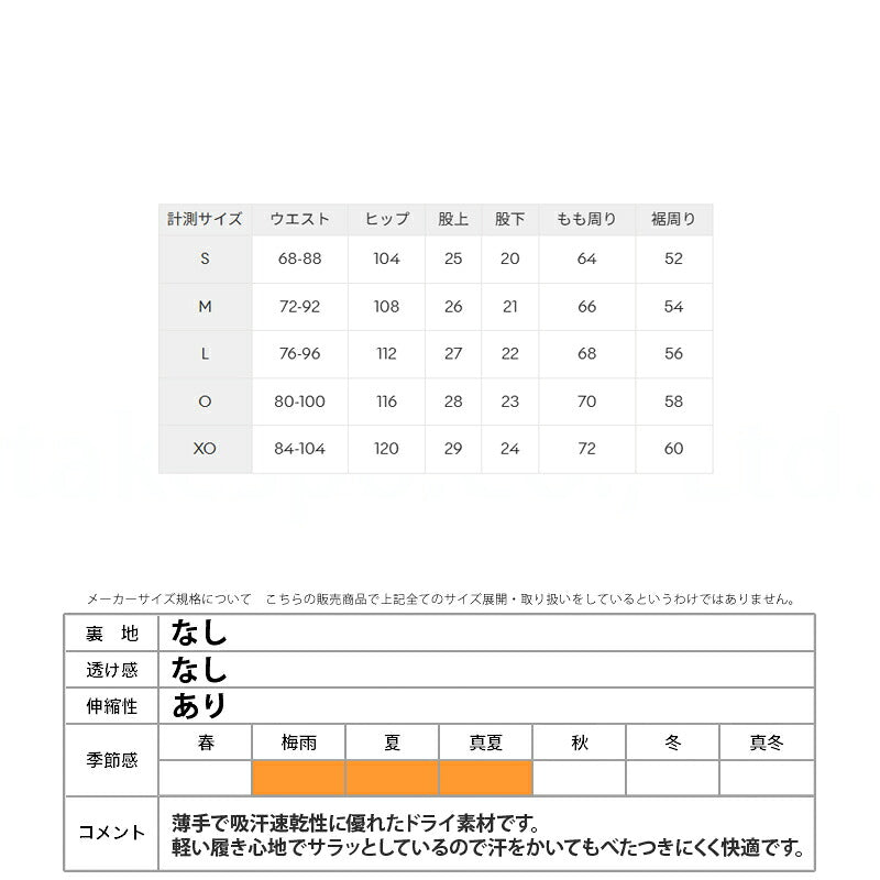 ルコック ハーフパンツ メンズ エコペット ブラック ネイビー グレー LT5SHPZ1M
