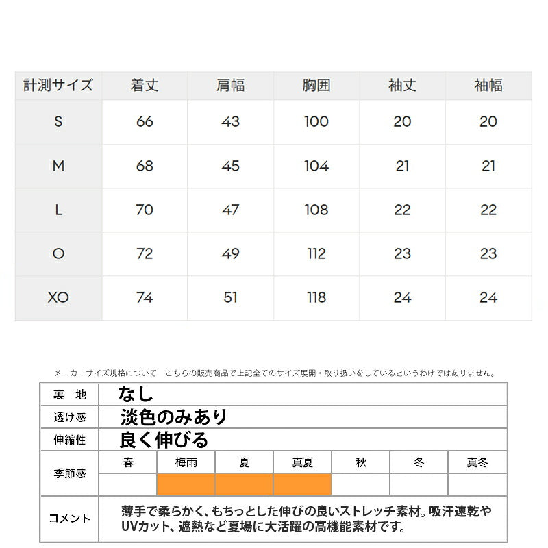 ルコック メンズ ポロシャツ ヘランカ Helanca le coq sportif アパレル 上 LT5SHS11M