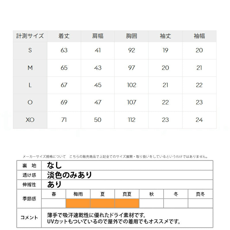 ルコック メンズ ポロシャツ エコペット le coq sportif アパレル 上 LT5SHSZ1M