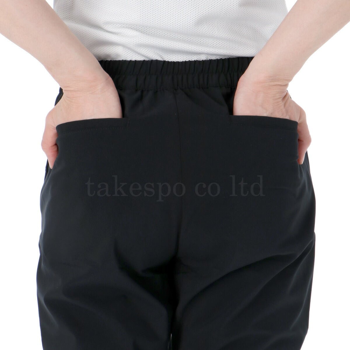 ルコック サンスクリーン クロス薄手 ジャージ 上下 セットアップ レディース ブランド le coq sportif 遮熱 涼しい LT5SJK20L あす楽 3ds SALE セール 上下セット かわいい 大きいサイズ 有 ウォーキング ウェア ゴルフ スポーツウェア トレーニングウェア スポーツ おしゃれ - 【公式】限定ジャージのタケスポ（Limited jersey takespo）