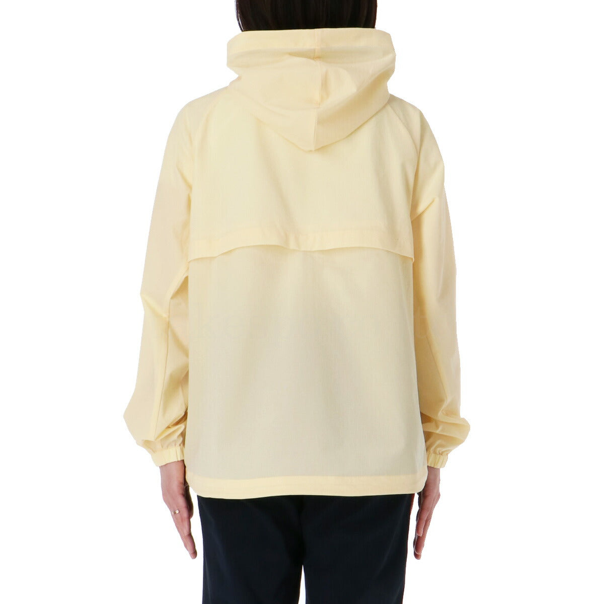 ルコック レディース クロス薄手 ジャージ上下 リップクロス le coq sportif アパレル 上下 LT5SJK21L/LT5SPZ21L