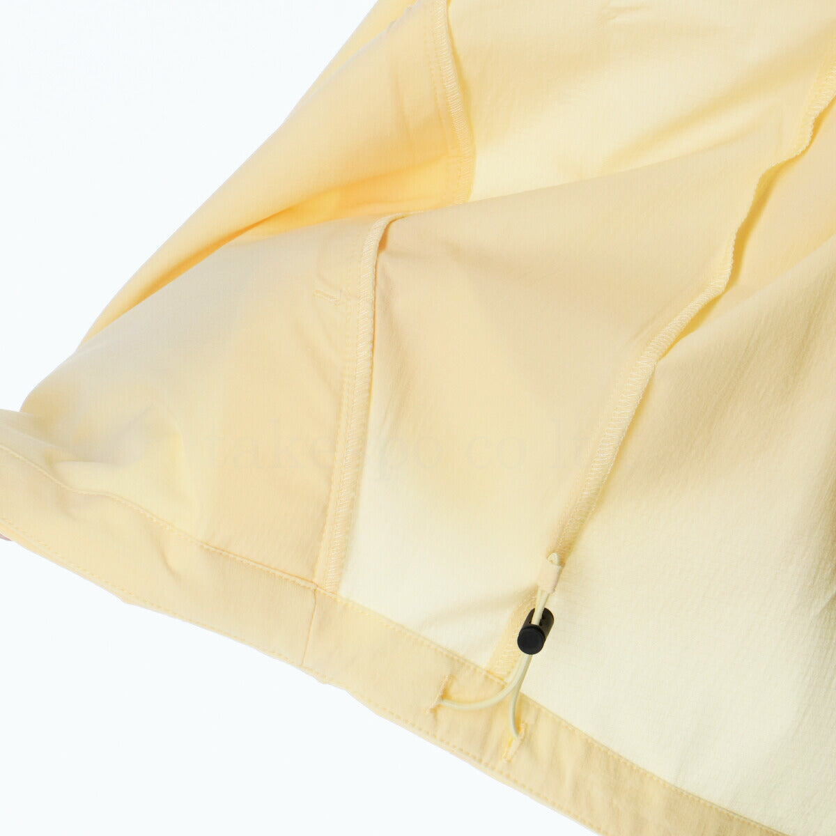 ルコック レディース クロス薄手 ジャージ上下 リップクロス le coq sportif アパレル 上下 LT5SJK21L/LT5SPZ21L