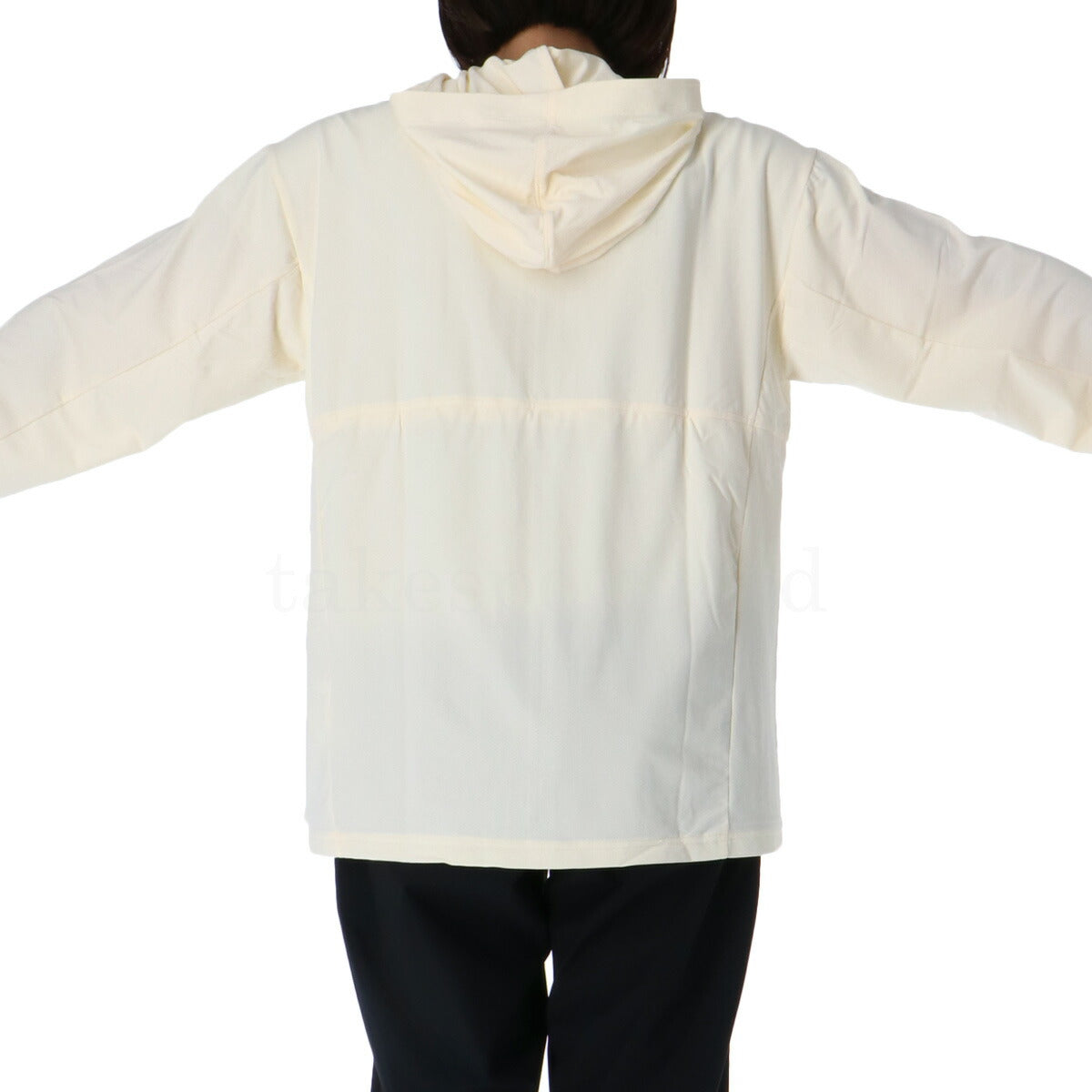 ルコック レディース クロス薄手 ジャージ上下 接触冷感 le coq sportif アパレル 上下 LT5SSW20L/LT5SLP32L