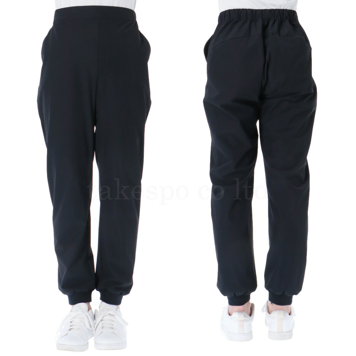 ルコック レディース クロス薄手 ジャージ上下 接触冷感 le coq sportif アパレル 上下 LT5SSW20L/LT5SLP32L