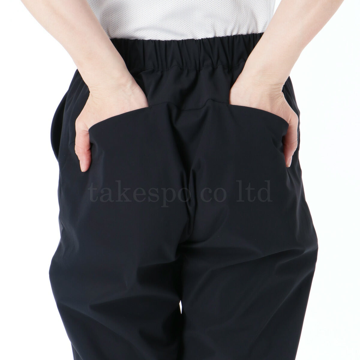 ルコック レディース クロス薄手 ジャージ上下 接触冷感 le coq sportif アパレル 上下 LT5SSW20L/LT5SLP32L