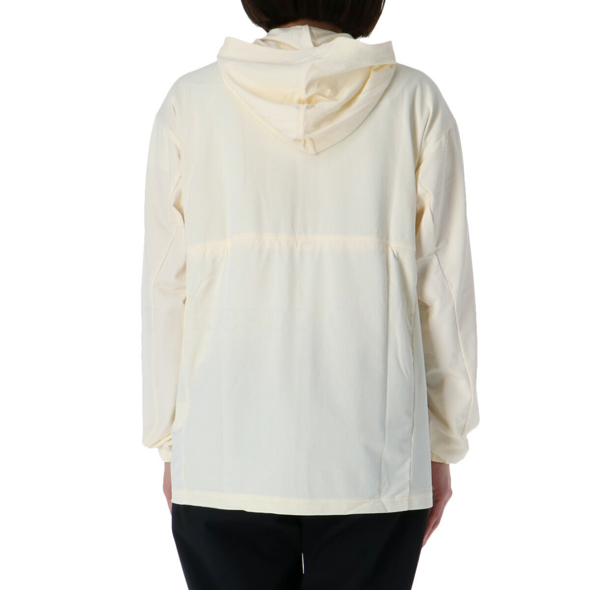 ルコック レディース クロス薄手 ジャージ上下 接触冷感 le coq sportif アパレル 上下 LT5SSW20L/LT5SLP32L