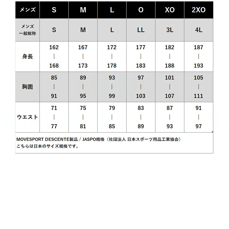 ルコック ジャージ上下 ヘランカ ジャージ 上下 セットアップ メンズ ブランド le coq sportif 吸汗 吸水 ドライ ストレッチ UVカット 黒 白 LT6FJG11M ブラック ホワイト 上下セット 大きいサイズ 有 ゴルフ