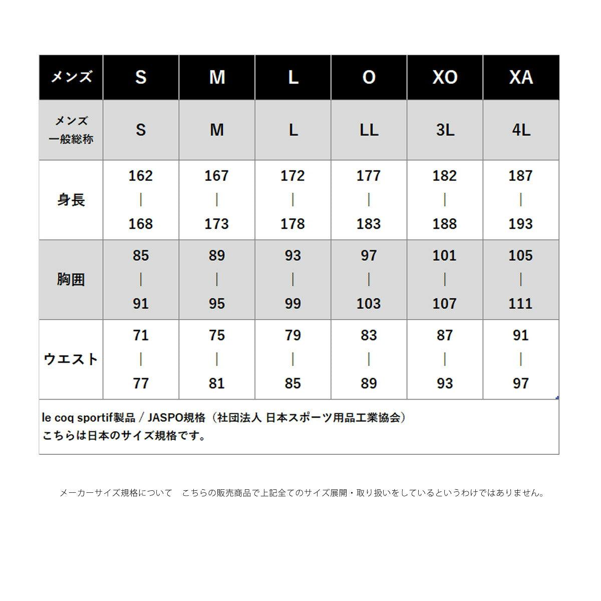 ルコック 薄手 ジャージ 上下 メンズ セットアップ 吸汗 速乾 ドライ ストレッチ UVカット 形態安定 黒 ブランド le coq sportif LT6FJK21M ブラック ネイビー ブルー クロス 上下セット 大きいサイズ 有