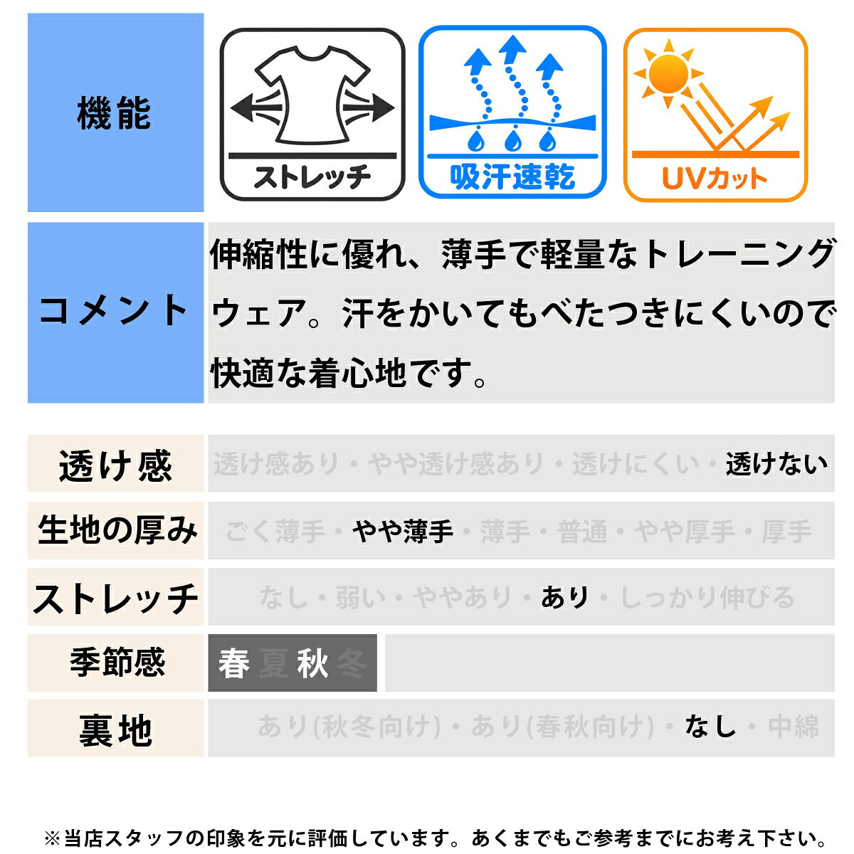 ルコック 薄手 ジャージ 上下 メンズ セットアップ 吸汗 速乾 ドライ ストレッチ UVカット 形態安定 黒 ブランド le coq sportif LT6FJK21M ブラック ネイビー ブルー クロス 上下セット 大きいサイズ 有