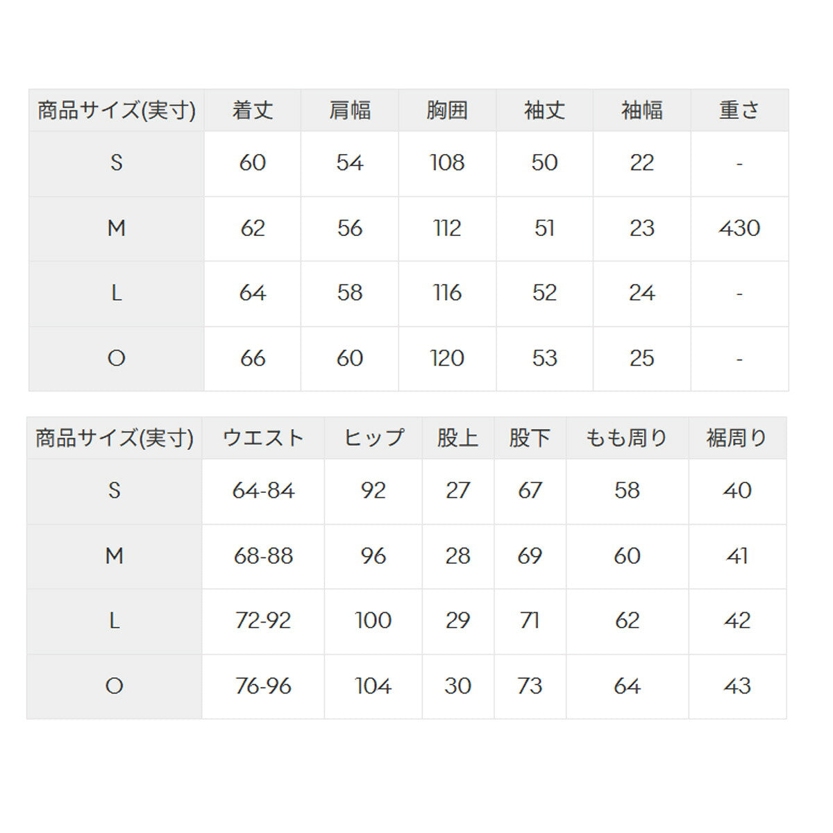 ルコック ウインドブレーカー 上下 セットアップ レディース ブランド le coq sportif フード付き フーディ 裏起毛 はっ水 撥水 防風 保温 芳根京子 LT6FWB30L ピンク ホワイト ネイビー ブルー 上下セット
