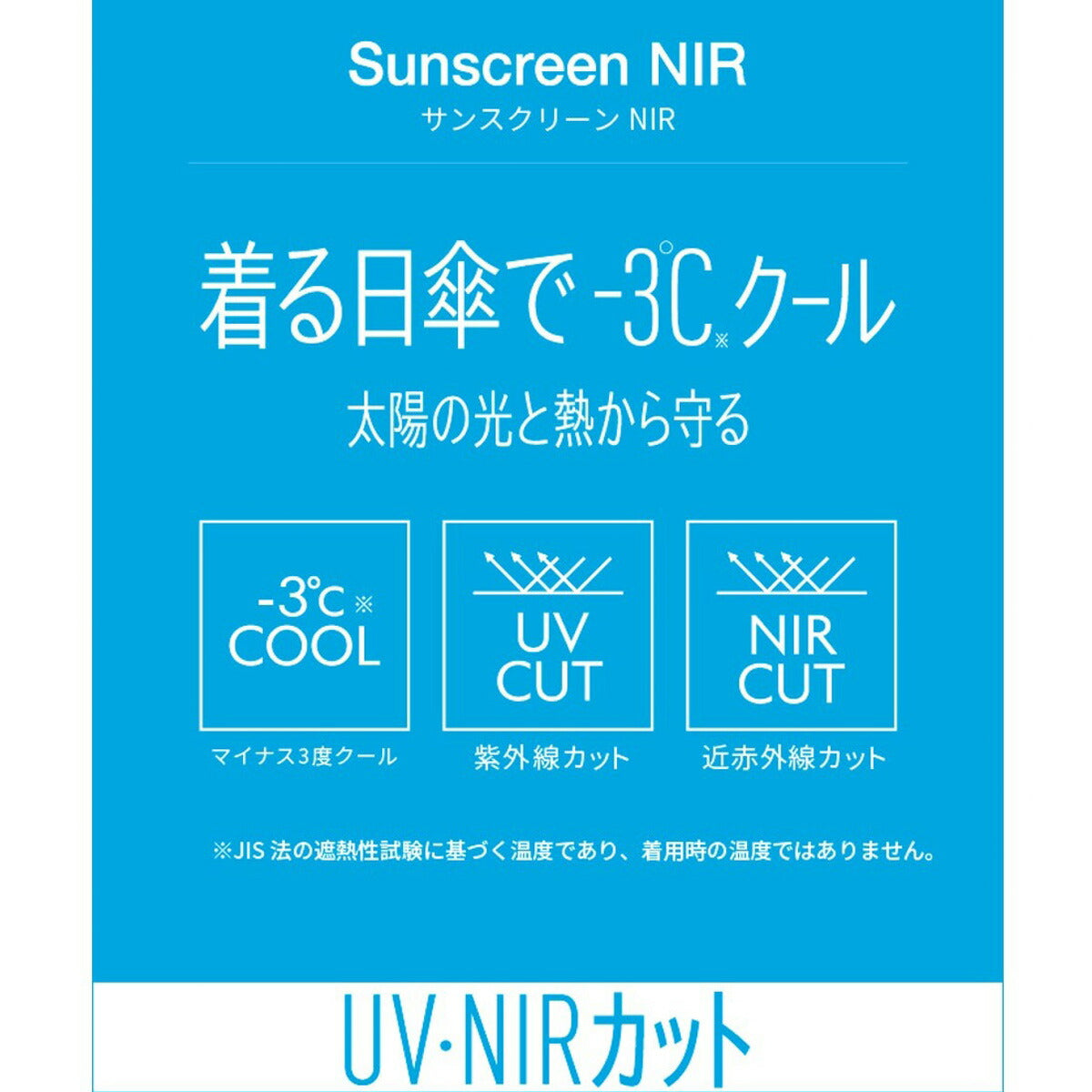 ルコック ポロシャツ レディース ネイビー ホワイト LT6SHS40L