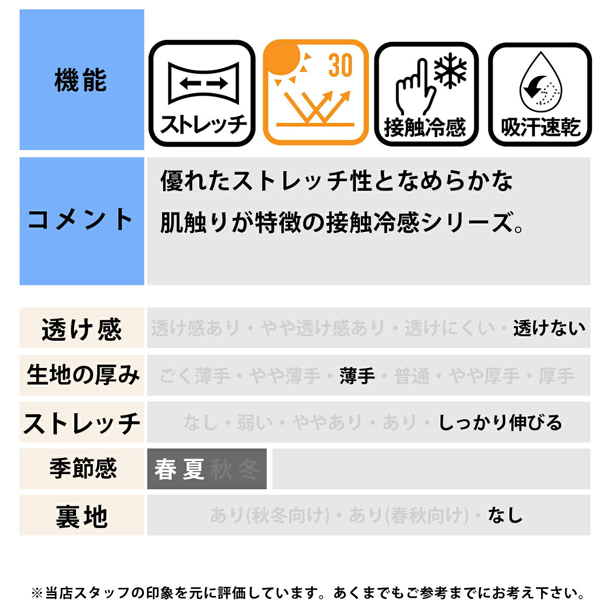 ルコック ポロシャツ メンズ 接触冷感ストレッチ ブラック ネイビー LT6SHS41M